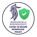 AoR-Covid-Secure-Workplace-logo
