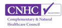 CNHC_logo