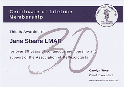 Jane-Steare-LMAR-281020